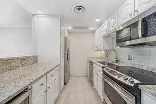 6211 W Northwest Hwy, Dallas, TX 75225 - Photo 5