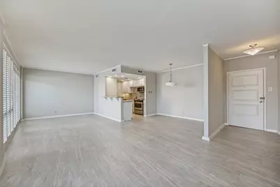 6211 W Northwest Highway #300, Dallas, TX 75225 - Photo 3