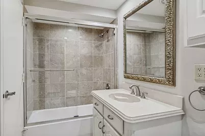 6211 W Northwest Highway #300, Dallas, TX 75225 - Photo 9