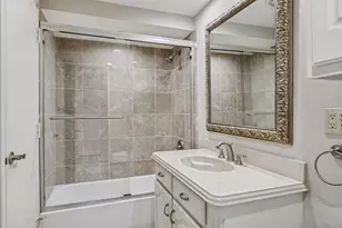 6211 W Northwest Hwy, Dallas, TX 75225 - Photo 9