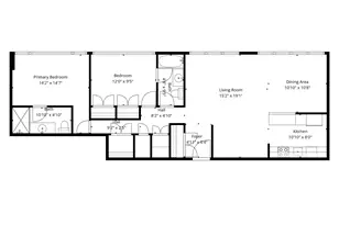 6211 W Northwest Hwy, Dallas, TX 75225 - Photo 13