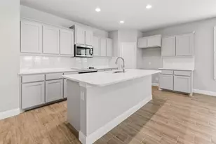 6020 Bursey Rd, Watauga, TX 76148 - Photo 1