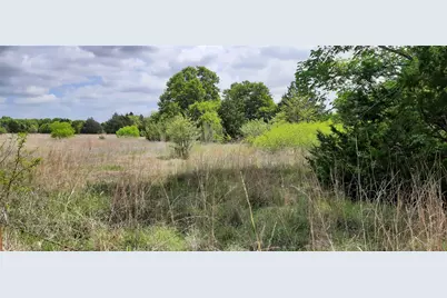 Tbd County Road 2644, Decatur, TX 76234 - Photo 13