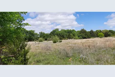 Tbd County Road 2644, Decatur, TX 76234 - Photo 9