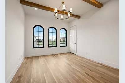 9065 Lakeside Drive, Fort Worth, TX 76179 - Photo 35