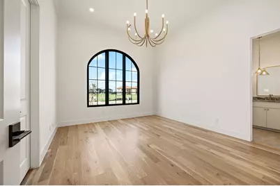9065 Lakeside Drive, Fort Worth, TX 76179 - Photo 29