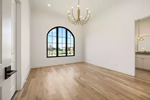 9065 Lakeside Dr, Fort Worth, TX 76179 - Photo 29