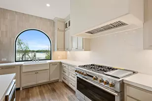 9065 Lakeside Dr, Fort Worth, TX 76179 - Photo 17