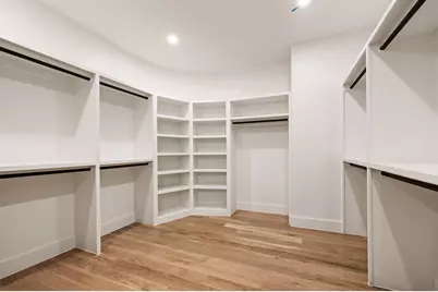 9065 Lakeside Drive, Fort Worth, TX 76179 - Photo 29