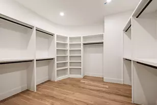 9065 Lakeside Dr, Fort Worth, TX 76179 - Photo 29