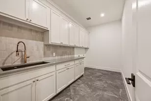 9065 Lakeside Dr, Fort Worth, TX 76179 - Photo 21