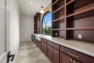 9065 Lakeside Dr, Fort Worth, TX 76179 - Photo 19