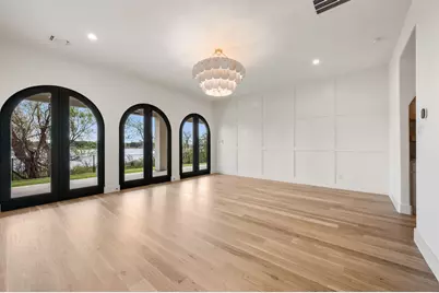 9065 Lakeside Drive, Fort Worth, TX 76179 - Photo 23