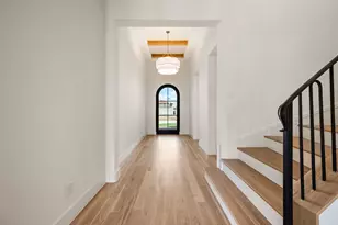 9065 Lakeside Dr, Fort Worth, TX 76179 - Photo 7