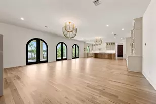 9065 Lakeside Dr, Fort Worth, TX 76179 - Photo 7