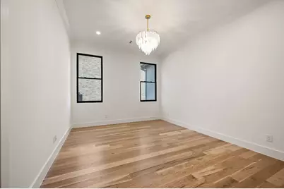 9065 Lakeside Drive, Fort Worth, TX 76179 - Photo 33