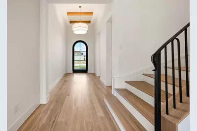9065 Lakeside Drive, Fort Worth, TX 76179 - Photo 5