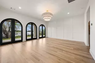 9065 Lakeside Dr, Fort Worth, TX 76179 - Photo 25