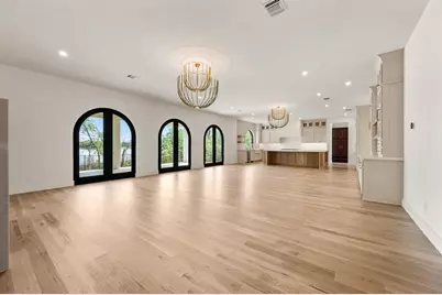 9065 Lakeside Drive, Fort Worth, TX 76179 - Photo 9