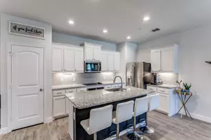 5944 Bursey Rd, Watauga, TX 76148 - Photo 9