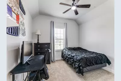 5944 Bursey Road, Watauga, TX 76148 - Photo 17