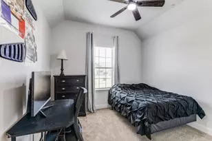 5944 Bursey Rd, Watauga, TX 76148 - Photo 17