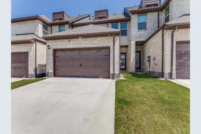 5944 Bursey Road, Watauga, TX 76148 - Photo 25