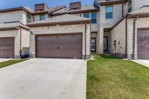 5944 Bursey Rd, Watauga, TX 76148 - Photo 25