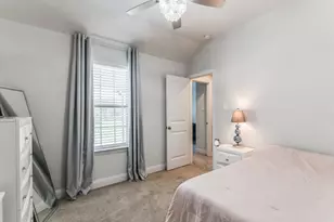 5944 Bursey Rd, Watauga, TX 76148 - Photo 21