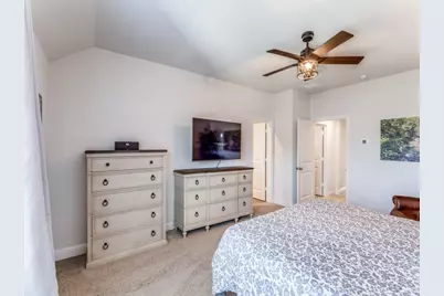 5944 Bursey Road, Watauga, TX 76148 - Photo 19