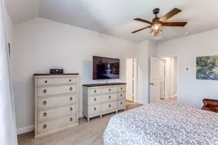 5944 Bursey Rd, Watauga, TX 76148 - Photo 19