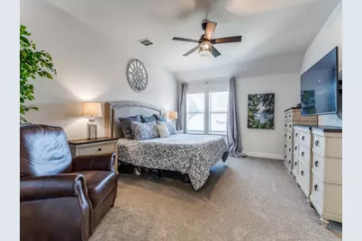 5944 Bursey Road, Watauga, TX 76148 - Photo 13