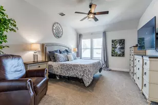 5944 Bursey Rd, Watauga, TX 76148 - Photo 13