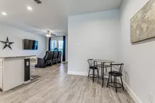 5944 Bursey Rd, Watauga, TX 76148 - Photo 11