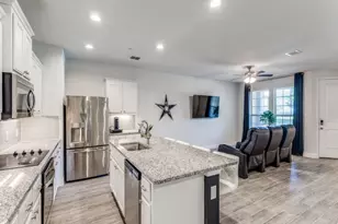 5944 Bursey Rd, Watauga, TX 76148 - Photo 7