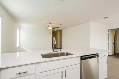 2749 Center Creek Lane, Fort Worth, TX 76108 - Photo 3