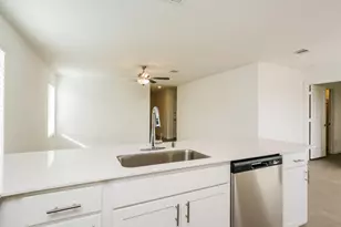 2749 Ctr Crk Ln, Fort Worth, TX 76108 - Photo 3