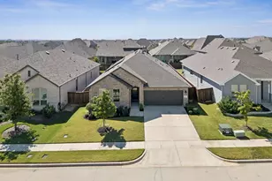4105 Silver Spur Ct, Aubrey, TX 76227 - Photo 33