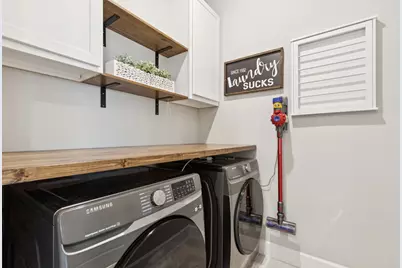 4105 Silver Spur Court, Aubrey, TX 76227 - Photo 25