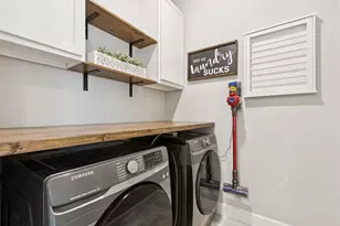 4105 Silver Spur Ct, Aubrey, TX 76227 - Photo 25