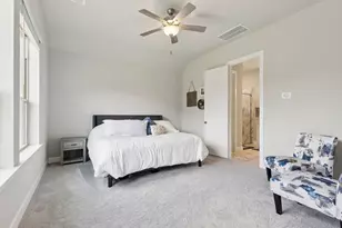 4105 Silver Spur Ct, Aubrey, TX 76227 - Photo 17