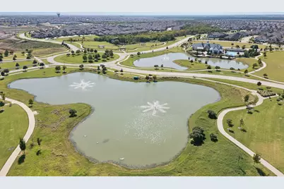 4105 Silver Spur Court, Aubrey, TX 76227 - Photo 29