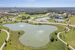 4105 Silver Spur Ct, Aubrey, TX 76227 - Photo 29