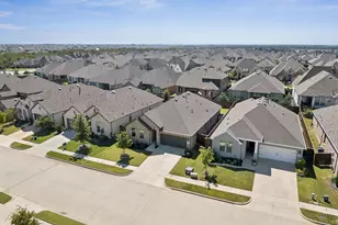 4105 Silver Spur Ct, Aubrey, TX 76227 - Photo 35