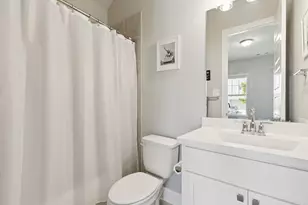 4105 Silver Spur Ct, Aubrey, TX 76227 - Photo 7