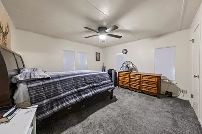 511 W Navasota Street, Groesbeck, TX 76642 - Photo 7