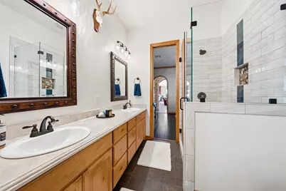 887 Hcr 3110 N, Abbott, TX 76621 - Photo 11