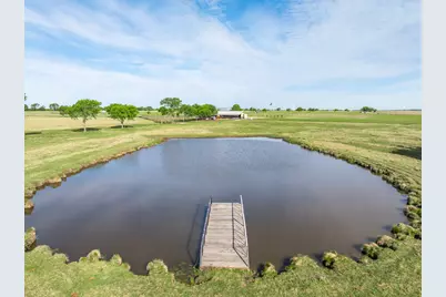 887 Hcr 3110 N, Abbott, TX 76621 - Photo 37