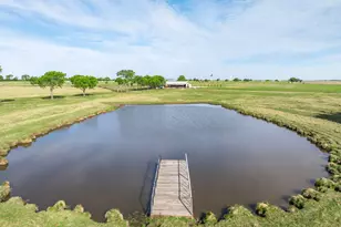 887 Hcr 3110 N, Abbott, TX 76621 - Photo 37