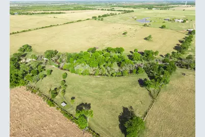 887 Hcr 3110 N, Abbott, TX 76621 - Photo 39